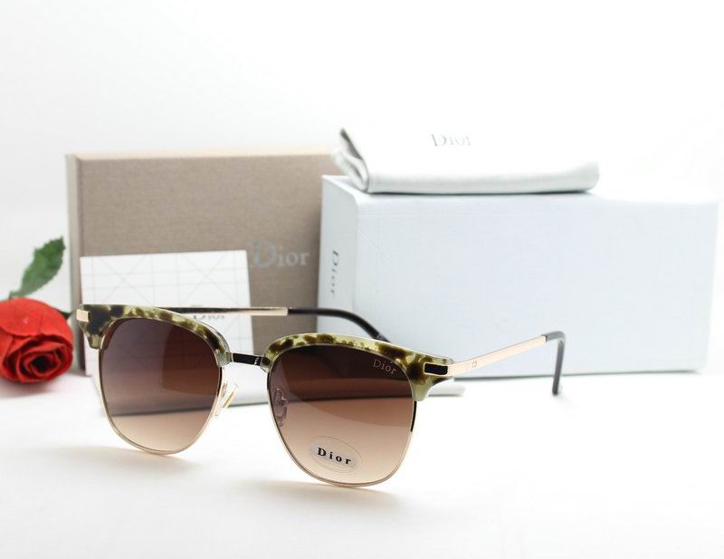 Dior sunglasses AAA-355