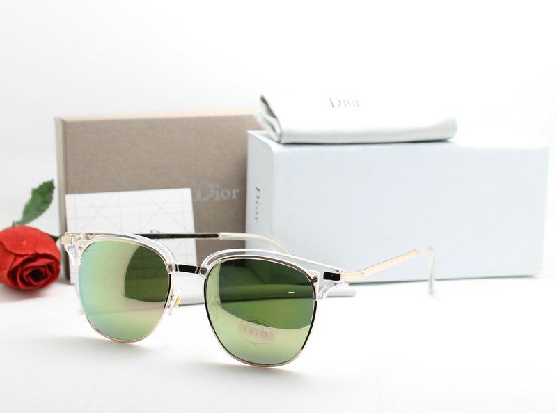 Dior sunglasses AAA-356