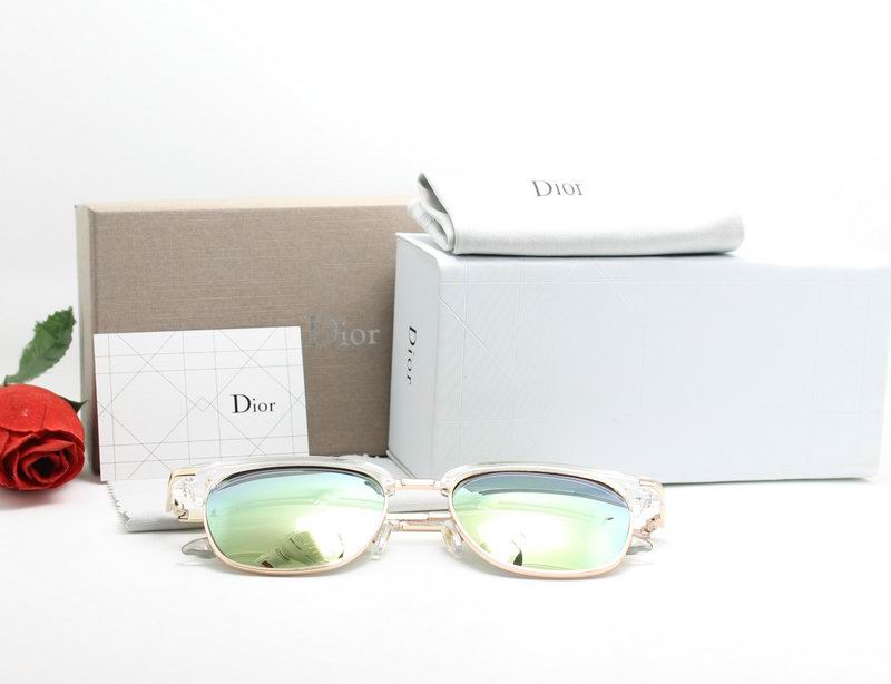 Dior sunglasses AAA-357