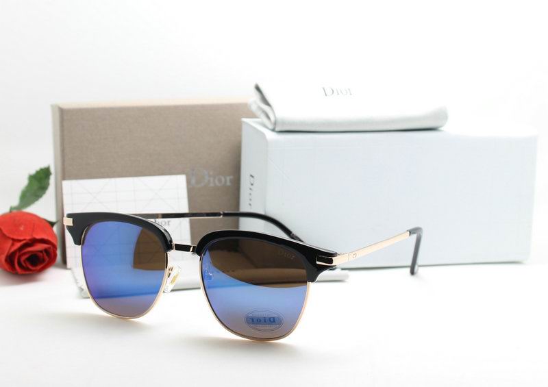 Dior sunglasses AAA-358