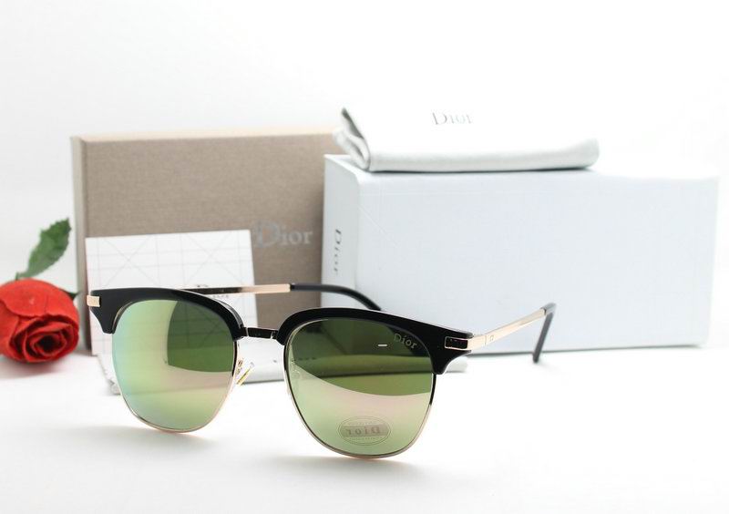 Dior sunglasses AAA-359