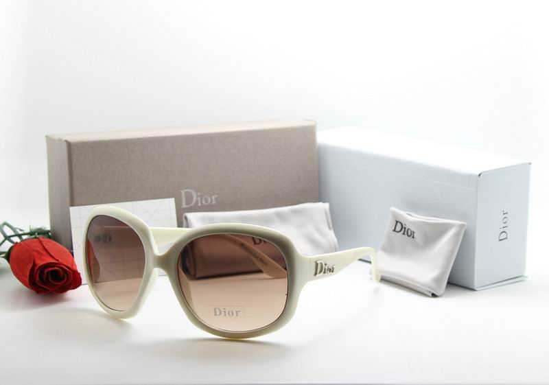 Dior sunglasses AAA-368