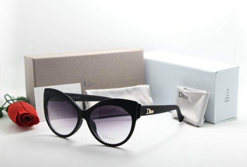 Dior sunglasses AAA-374