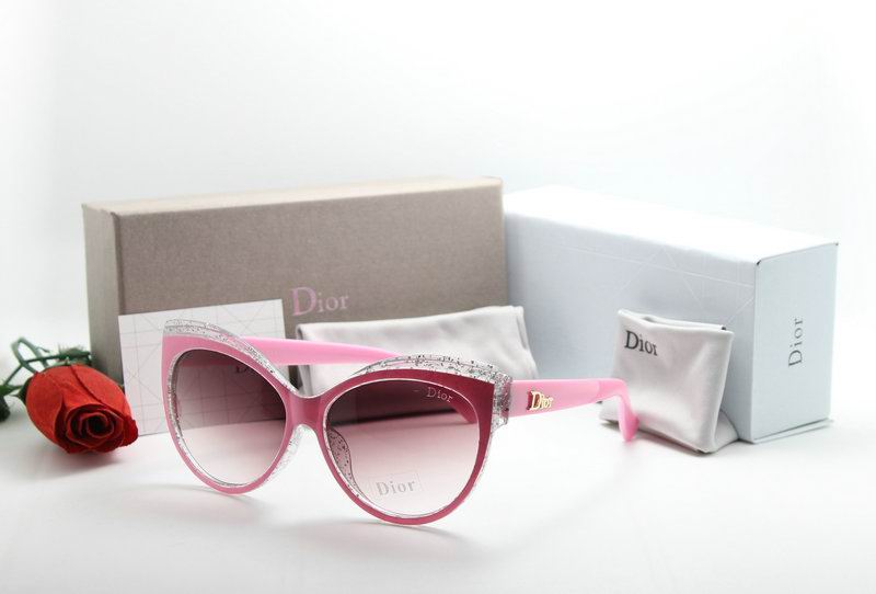 Dior sunglasses AAA-375