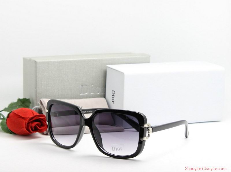 Dior sunglasses AAA-383