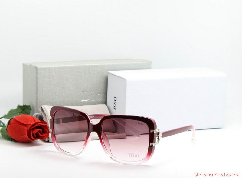 Dior sunglasses AAA-387