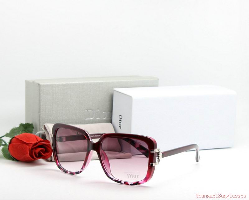 Dior sunglasses AAA-390