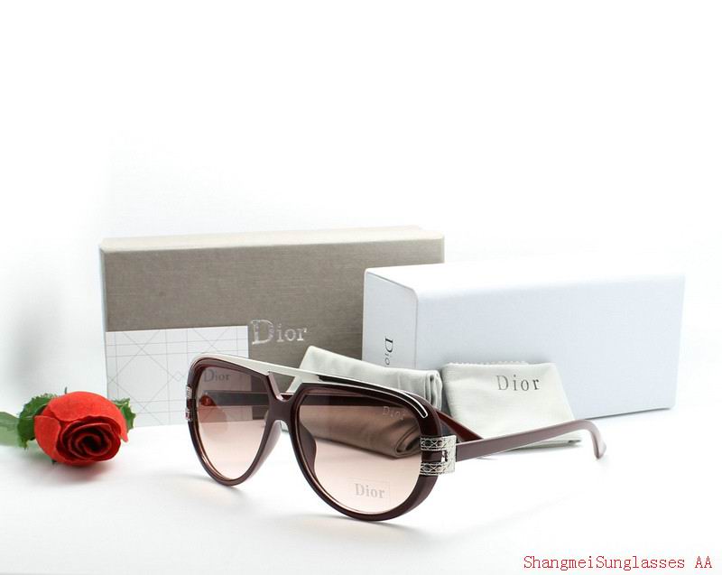 Dior sunglasses AAA-400