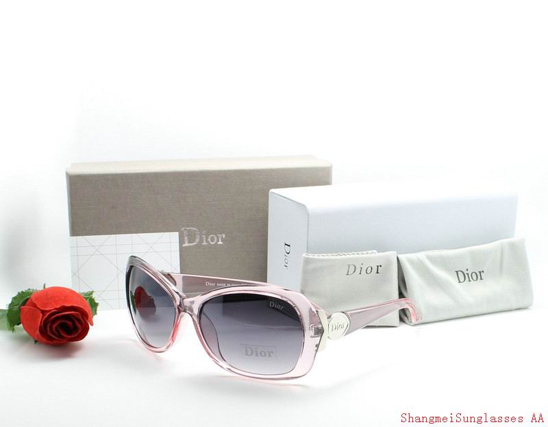 Dior sunglasses AAA-403