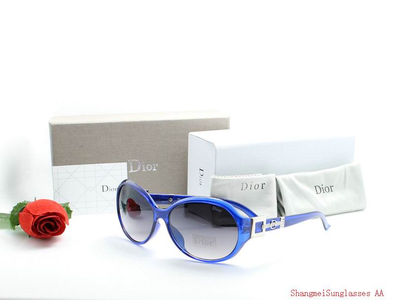 Dior sunglasses AAA-416