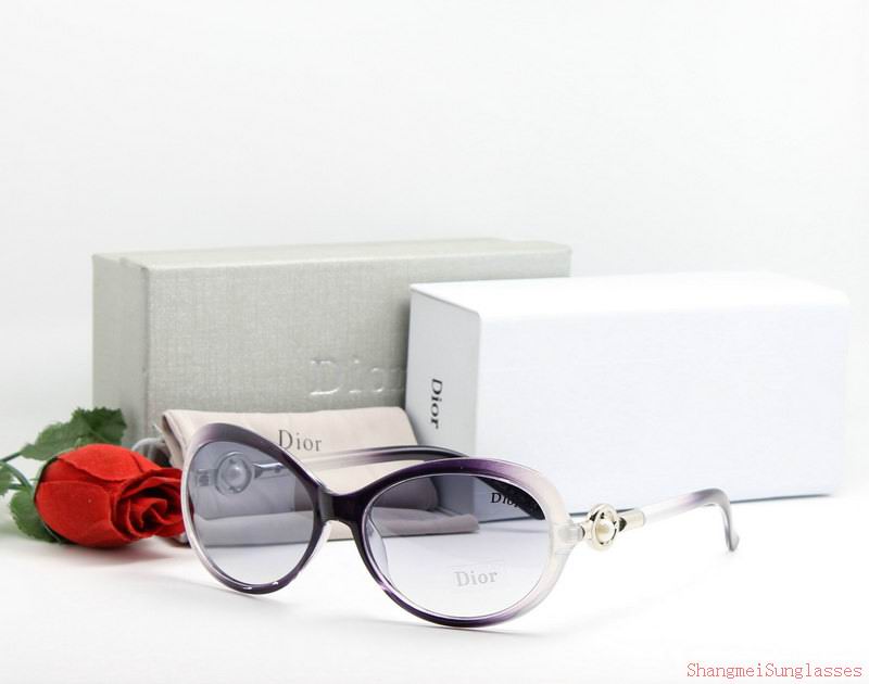 Dior sunglasses AAA-424