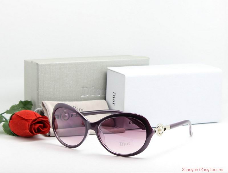 Dior sunglasses AAA-425