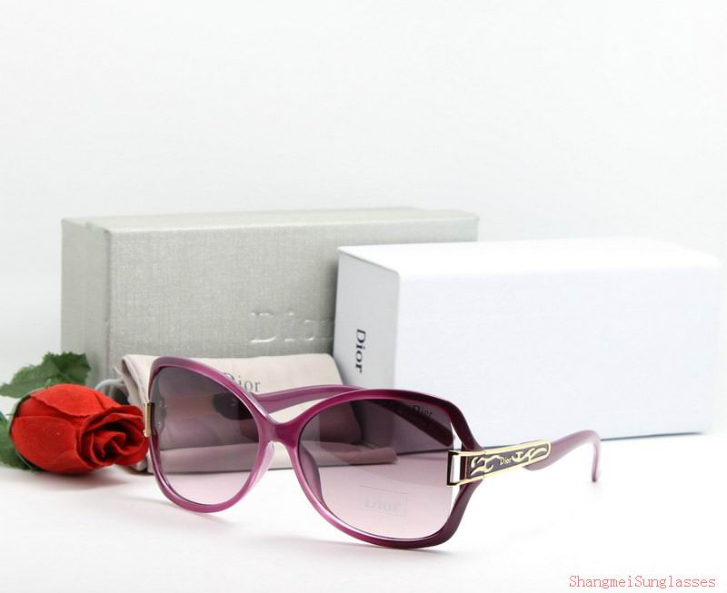 Dior sunglasses AAA-428