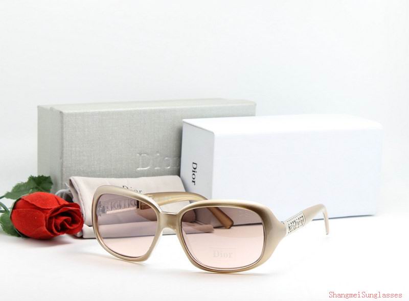 Dior sunglasses AAA-435