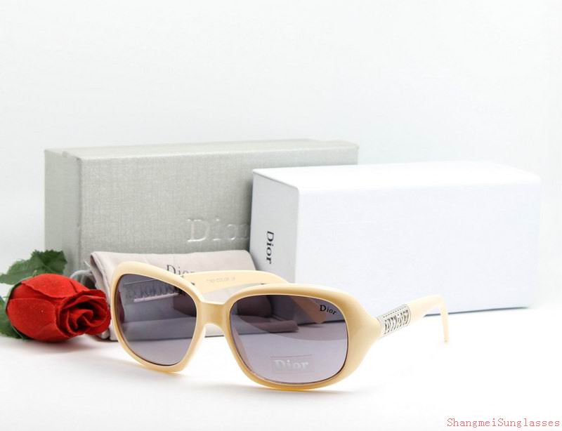 Dior sunglasses AAA-436