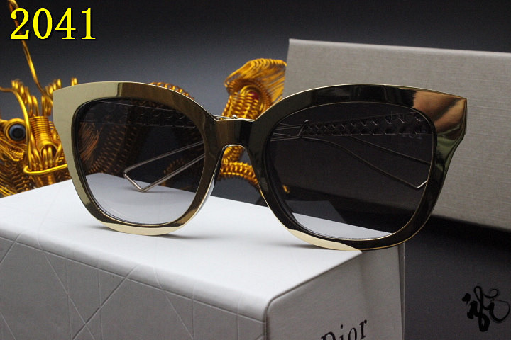 Dior sunglasses AAA-451