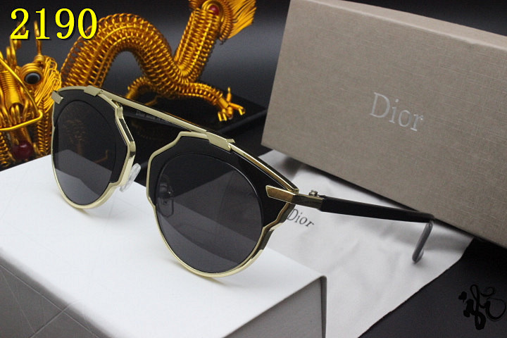 Dior sunglasses AAA-454