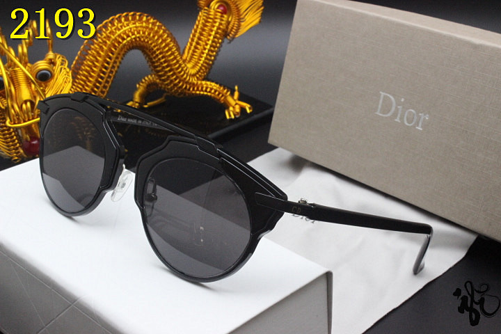 Dior sunglasses AAA-457