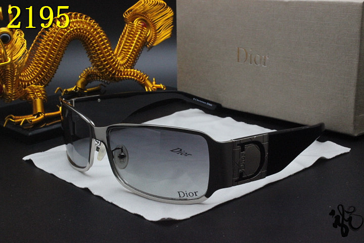 Dior sunglasses AAA-459