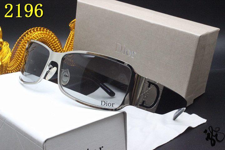 Dior sunglasses AAA-460