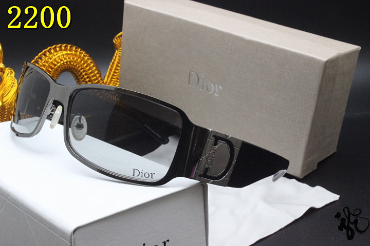 Dior sunglasses AAA-464