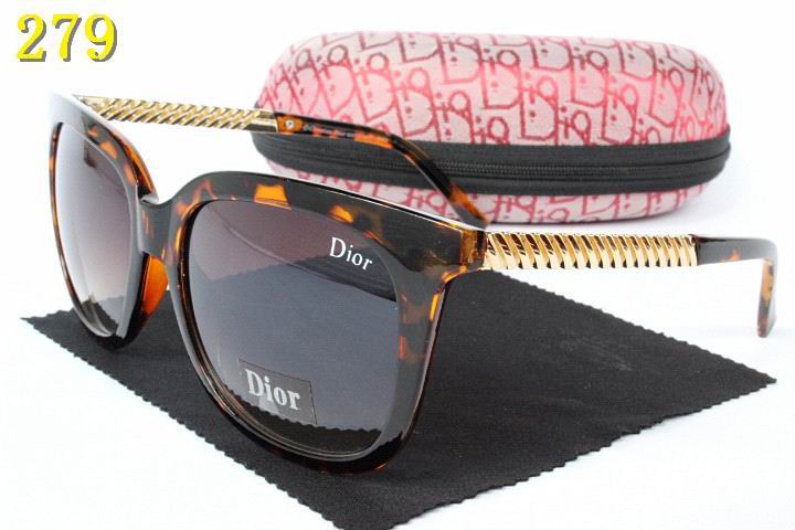 Dior sunglasses AAA-475