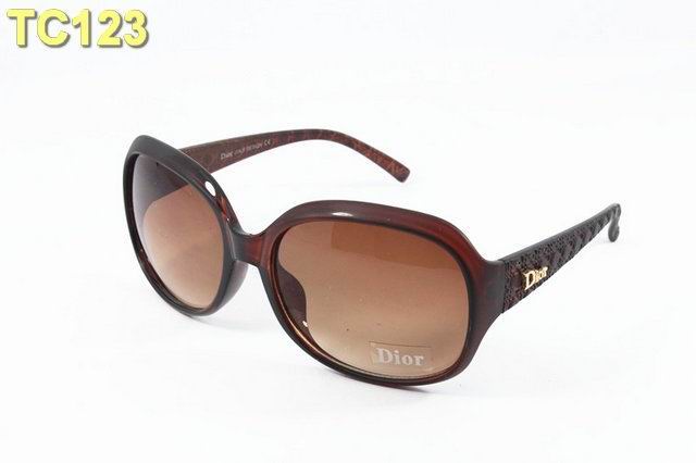 Dior sunglasses AAA-480