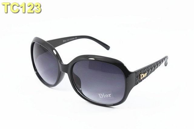 Dior sunglasses AAA-483