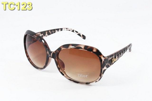 Dior sunglasses AAA-484