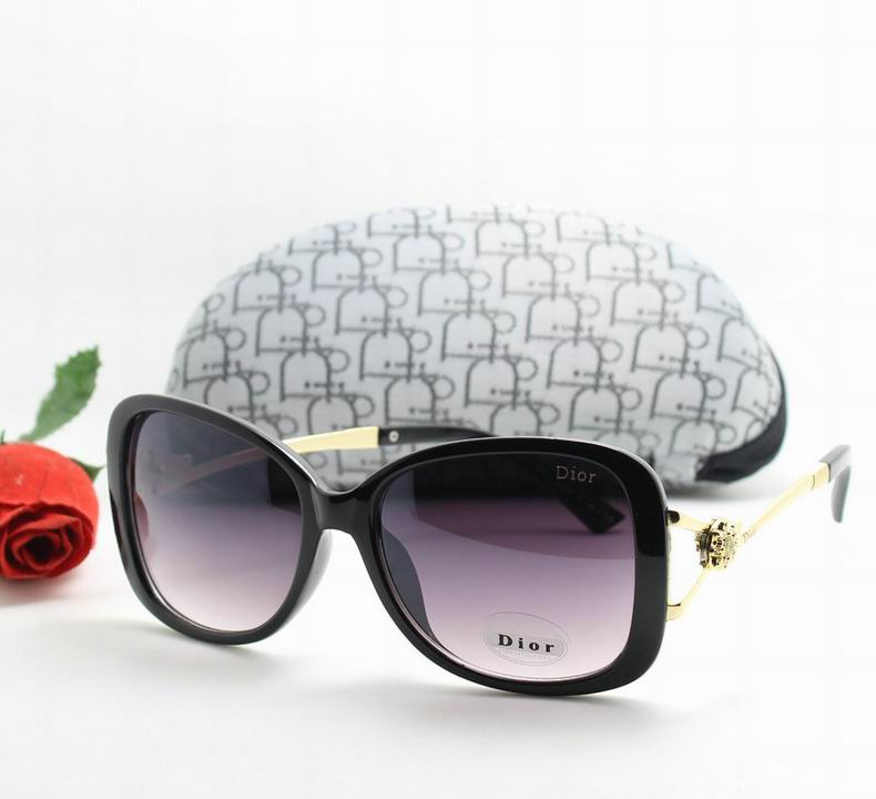 Dior sunglasses AAA-501