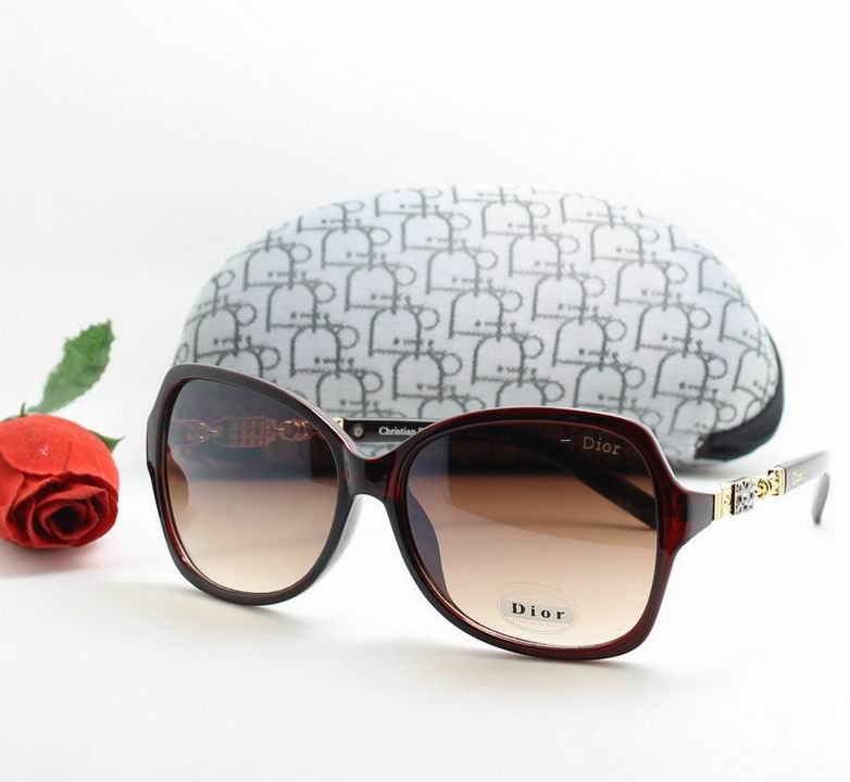 Dior sunglasses AAA-512