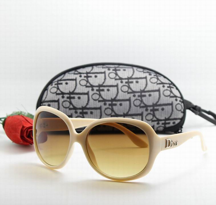 Dior sunglasses AAA-535