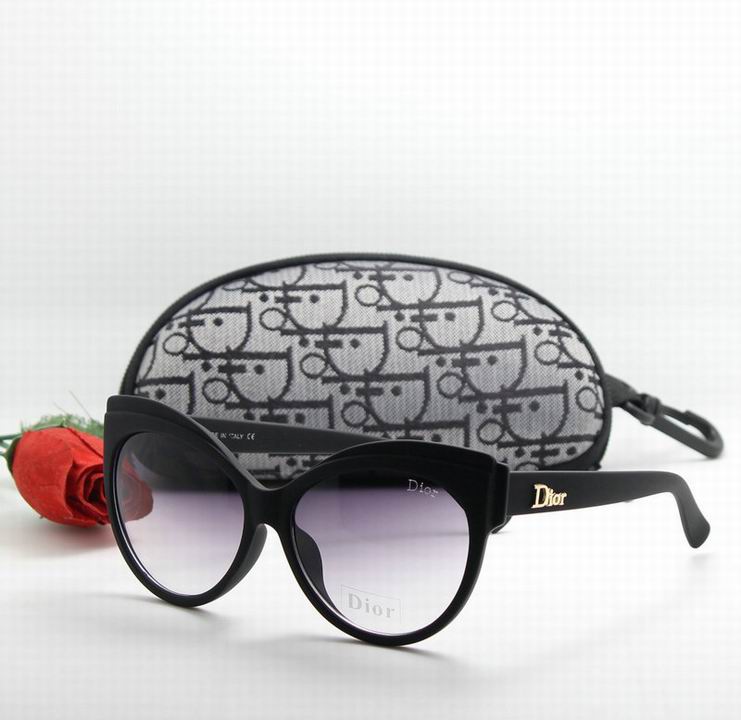 Dior sunglasses AAA-540