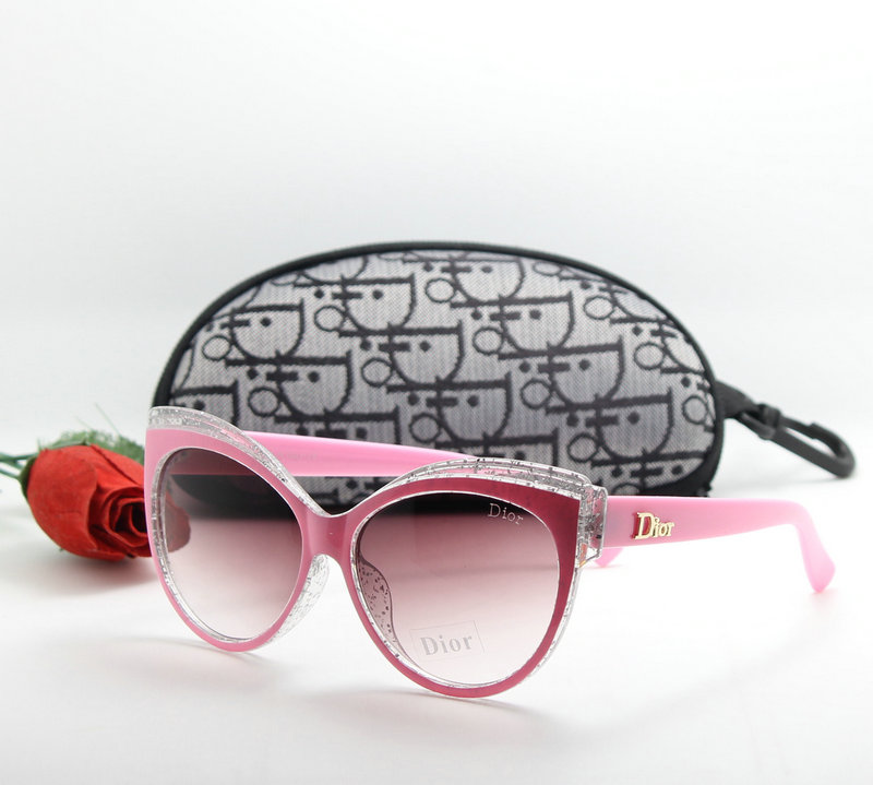 Dior sunglasses AAA-541