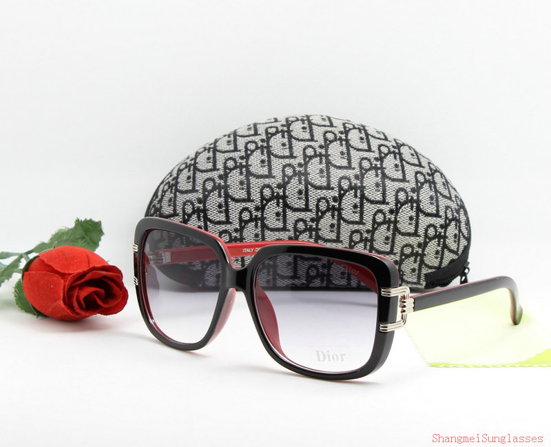 Dior sunglasses AAA-553