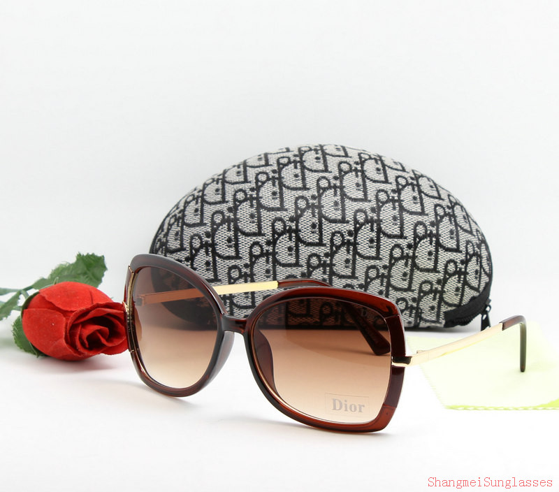 Dior sunglasses AAA-559