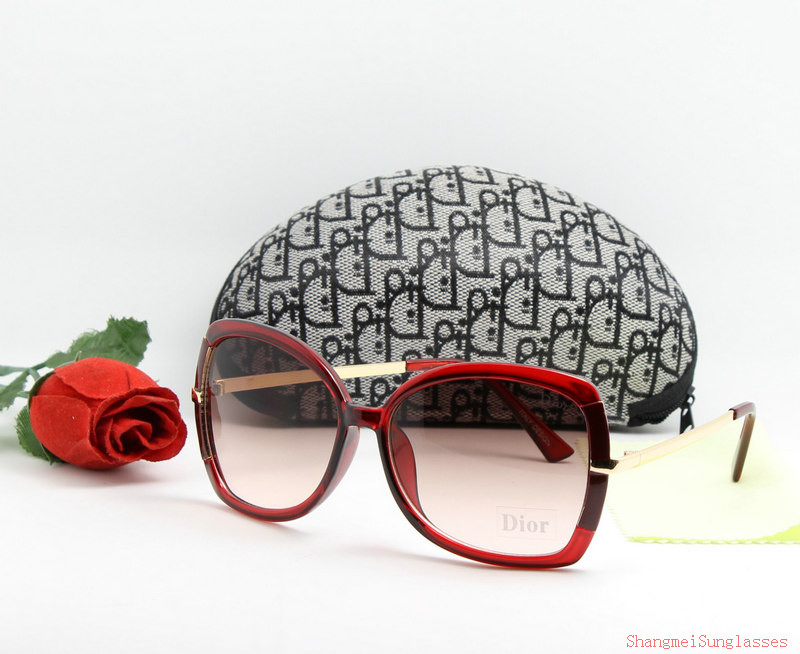 Dior sunglasses AAA-560