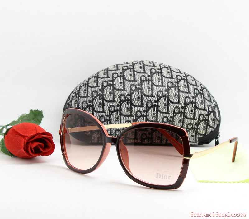 Dior sunglasses AAA-561