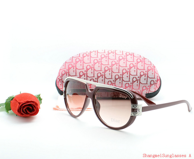 Dior sunglasses AAA-565