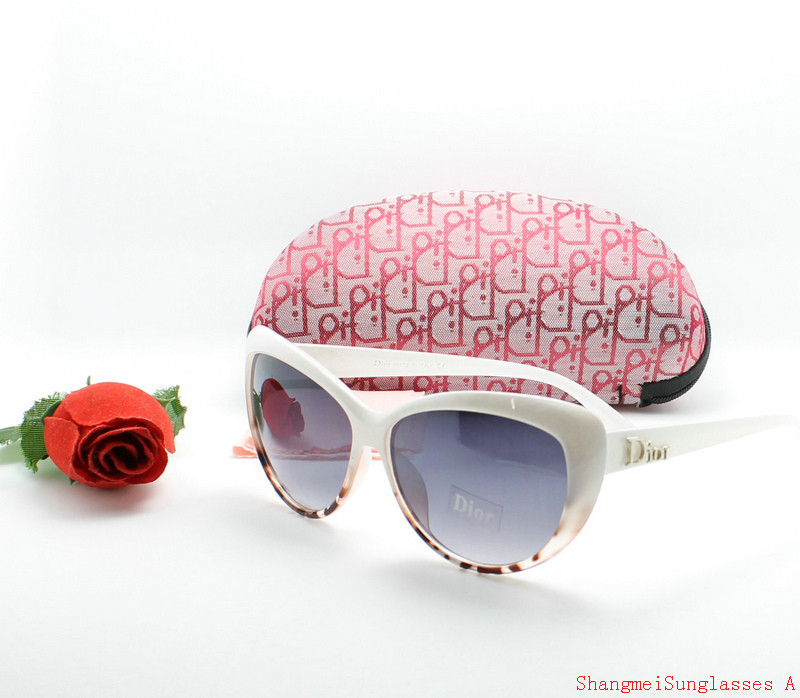 Dior sunglasses AAA-569