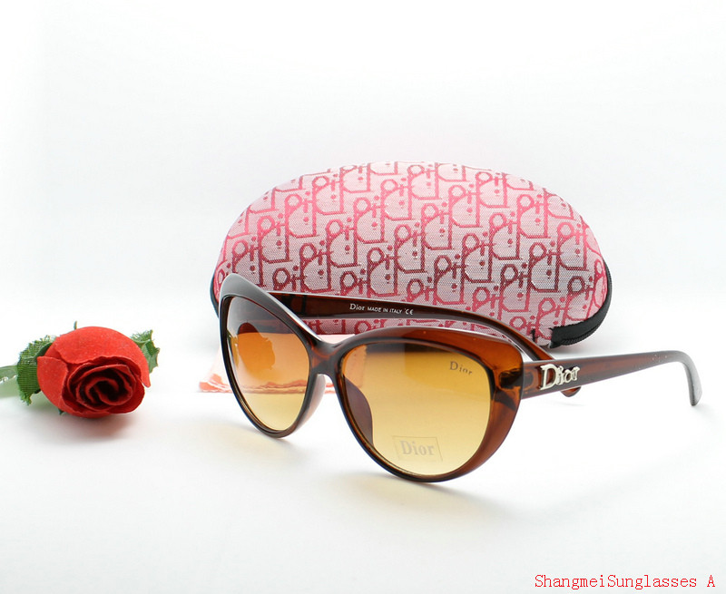 Dior sunglasses AAA-570