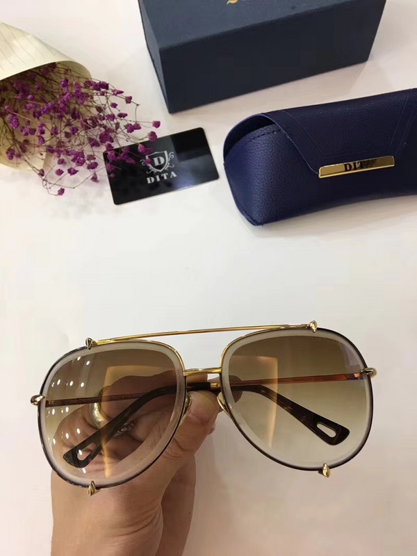 Dita Sunglasses AAAA-001