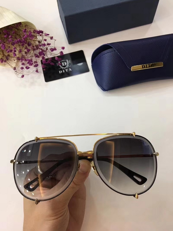 Dita Sunglasses AAAA-005