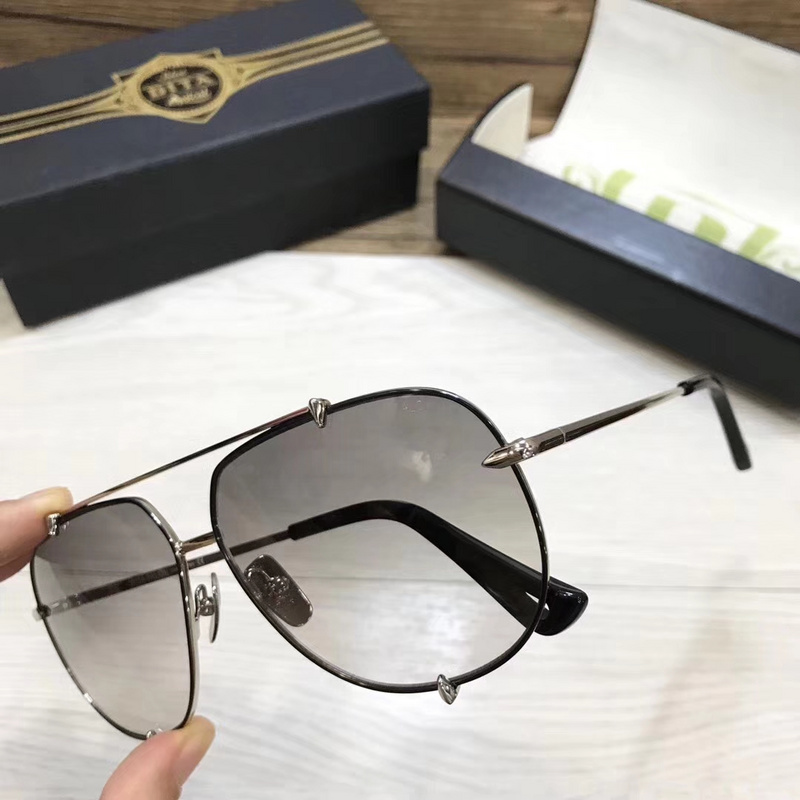 Dita Sunglasses AAAA-012