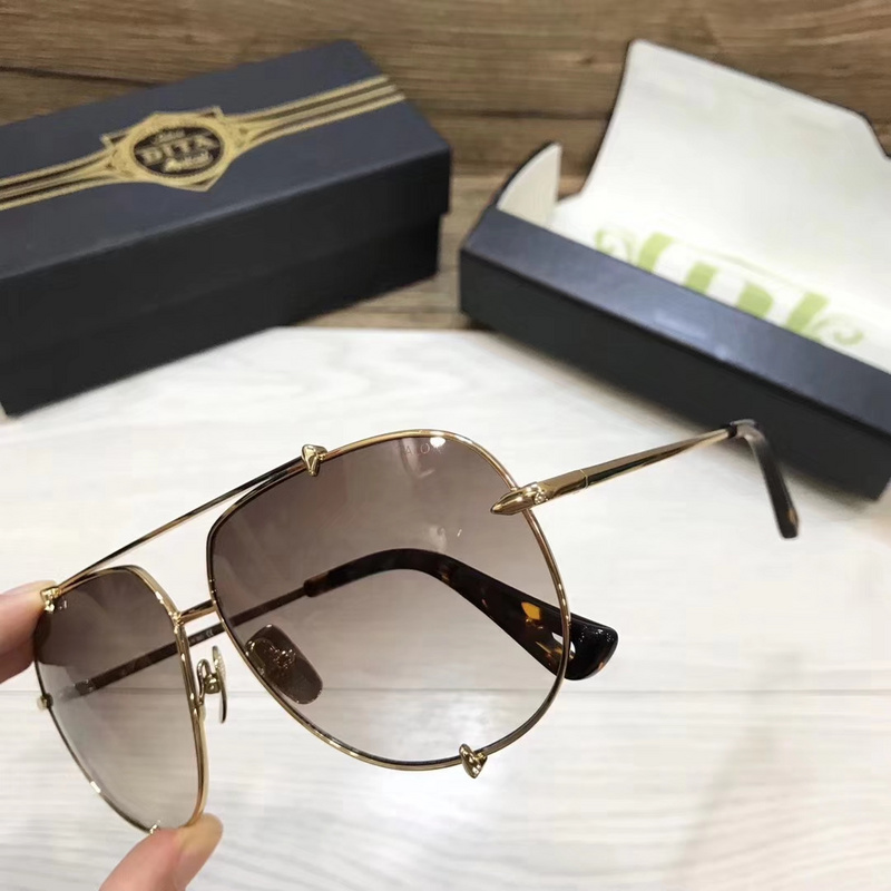 Dita Sunglasses AAAA-013