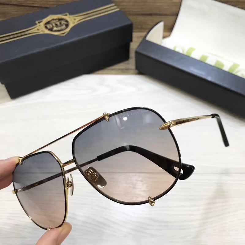 Dita Sunglasses AAAA-014