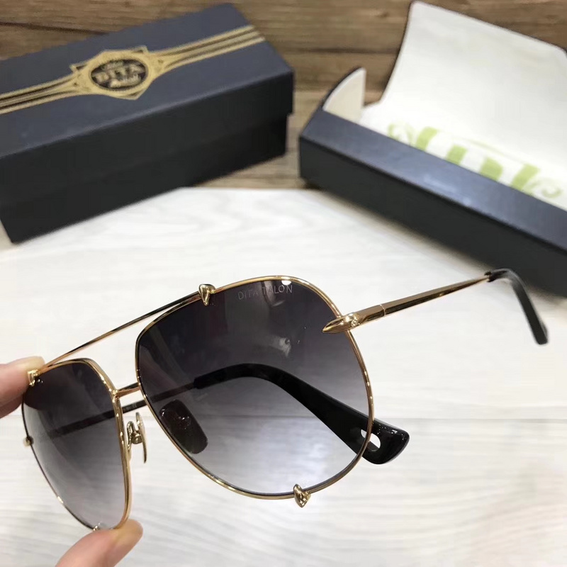 Dita Sunglasses AAAA-015