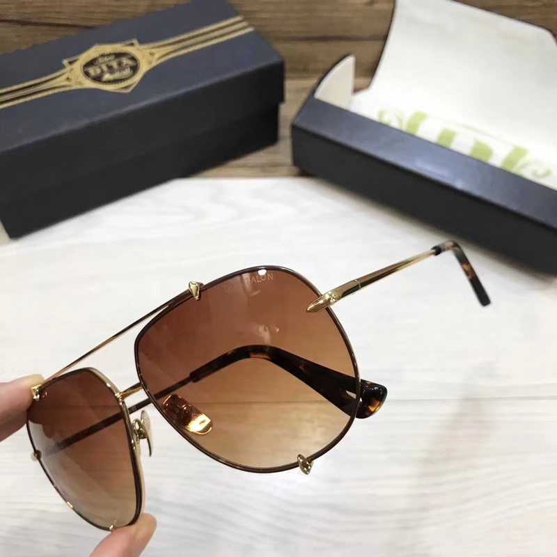 Dita Sunglasses AAAA-016