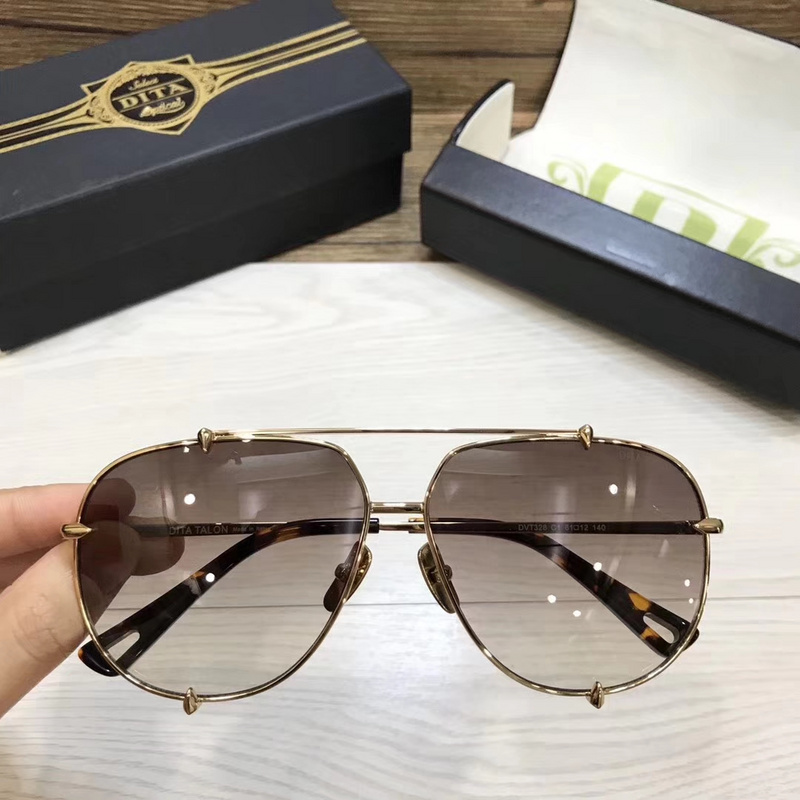 Dita Sunglasses AAAA-018