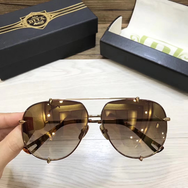 Dita Sunglasses AAAA-019